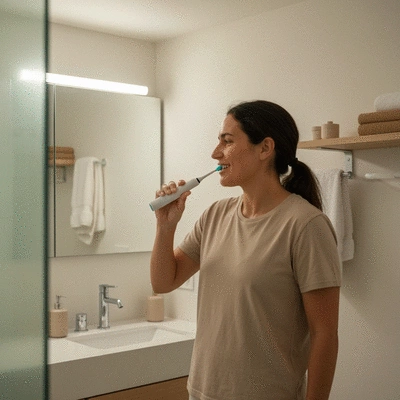 Assortment of eco-friendly packaging options for freeze-dried candy, such as biodegradable bags and reusable jars