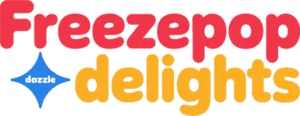 FreezePop Delights
